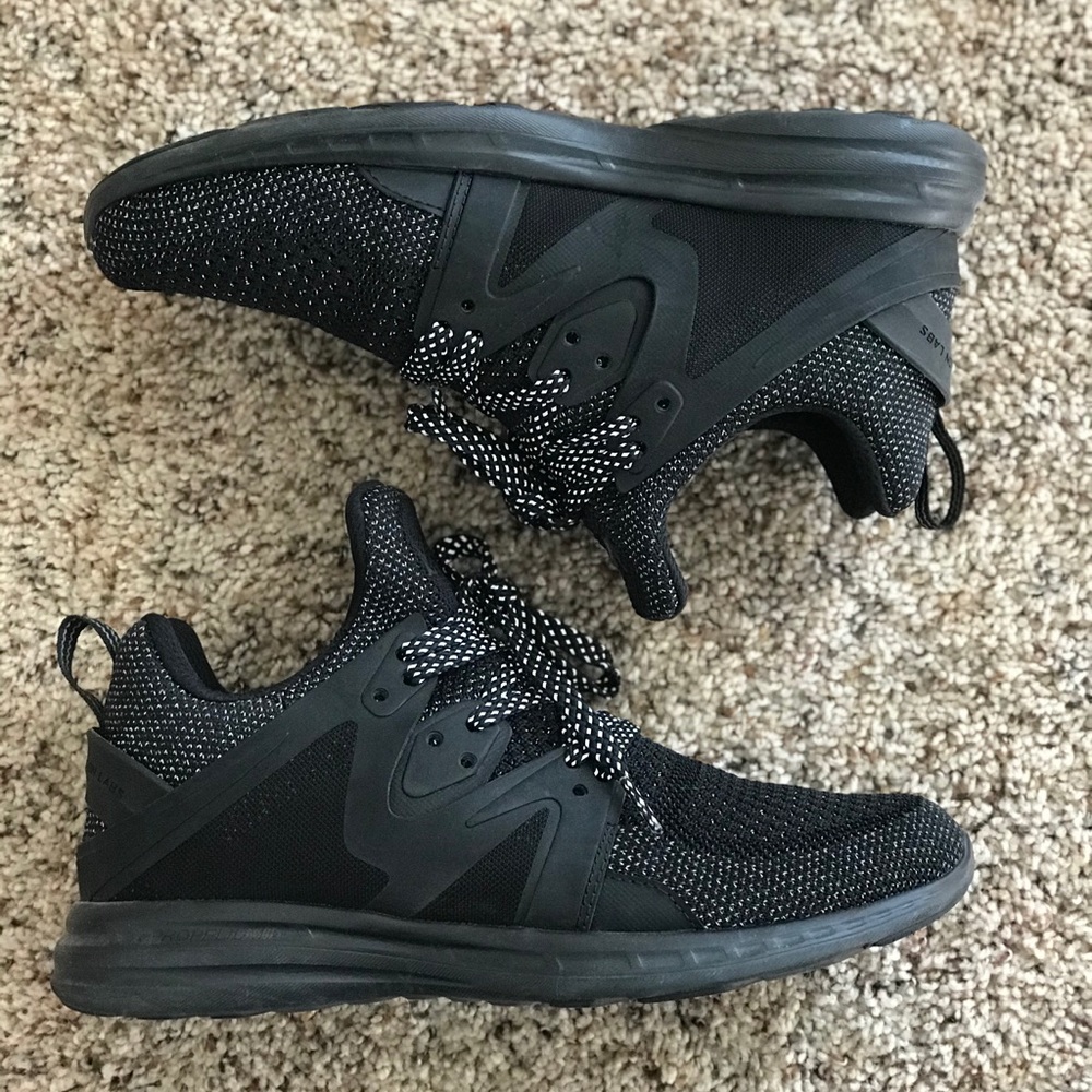 APL Workout Shoes